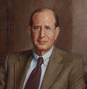 Alfred Sommer