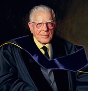 (Archibald) Philip Bard
