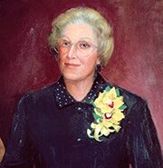 Carol Johnson Johns