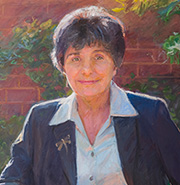 Catherine D. DeAngelis