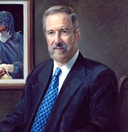 David S. Hungerford