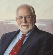 George Dover