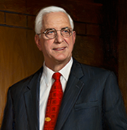 Edward Doring Miller, Jr.