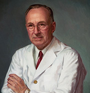 Edwin Nash Broyles