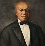 Emanuel Chambers