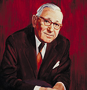 Francis Joseph Otenasek