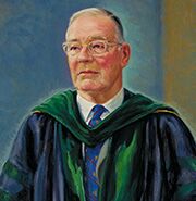 George Gross Finney, Sr.