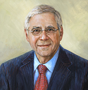Gary William Goldstein