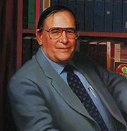 Guy Mead McKhann