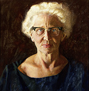 Helen Brooke Taussig