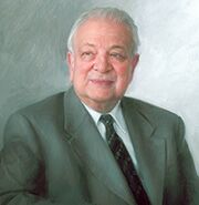 Hugo Wolfgang Moser