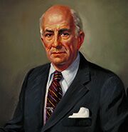 Isaac Ridgeway Trimble