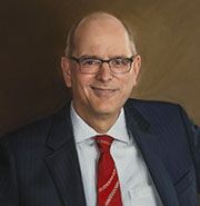 Jeffrey B. Palmer