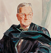 John Archibald Campbell Colston, Sr.