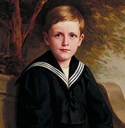 John Mifflin Hood, III