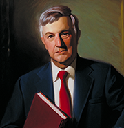 John Walley Littlefield