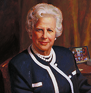 Marjorie Greta Lewisohn