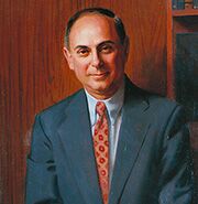 Michael Marieb Edward Johns