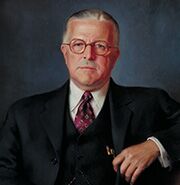 Nicholson Joseph Eastman