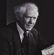Owsei Temkin