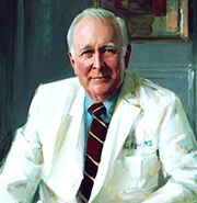Paul R. McHugh