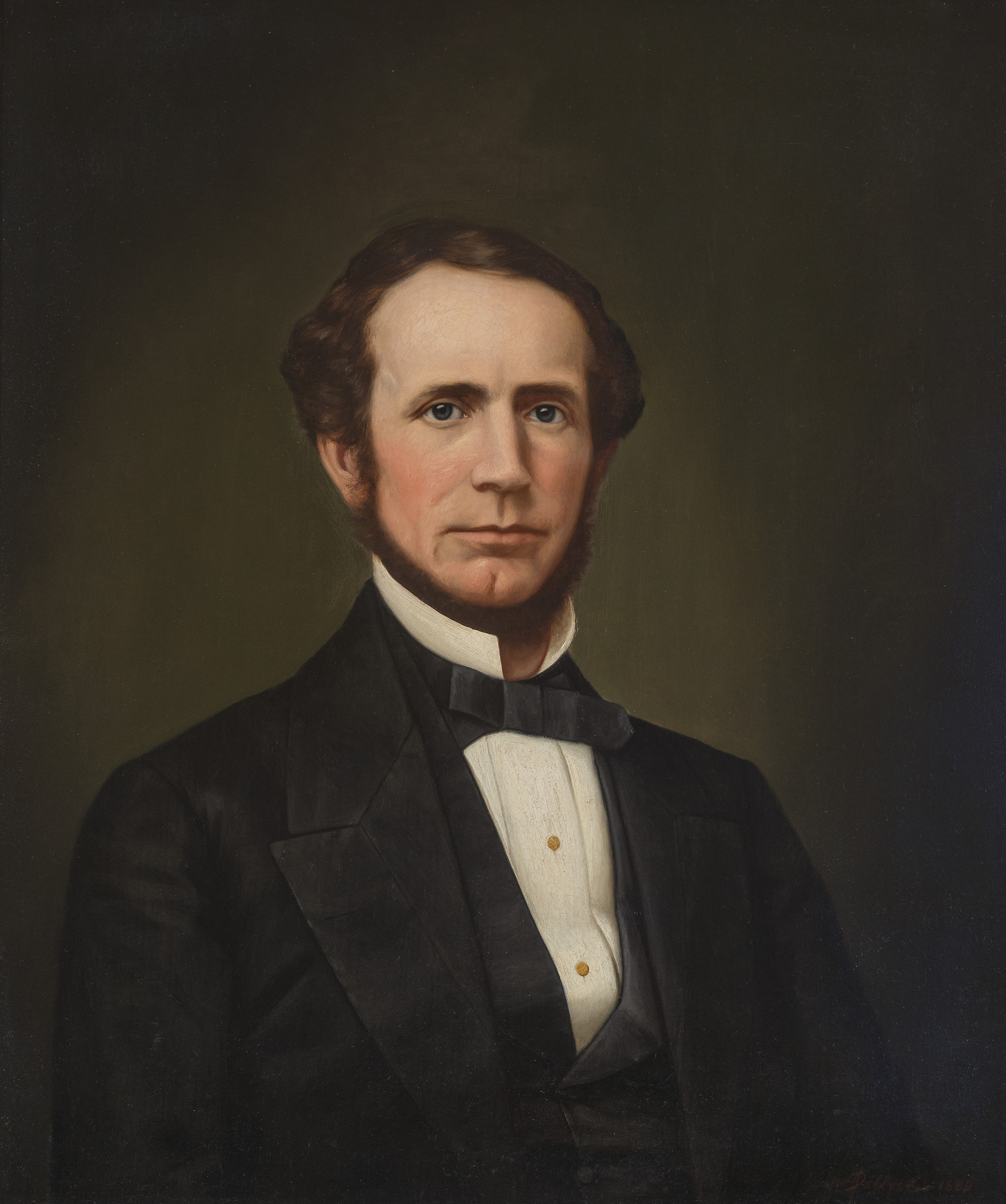 Philip Hopkins