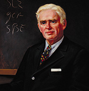 Philip Anthony Tumulty
