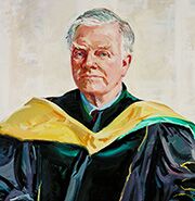 Richard Carmichael Tilghman