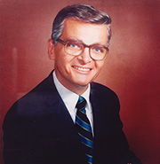 Richard Joseph Otenasek, Jr.
