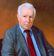 Richard Shepard