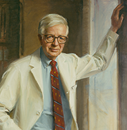 Richard Starr Ross