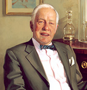 Robert Dixon Hopkins Harvey