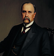 William Osler