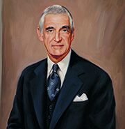 William E. McGuirk, Jr.
