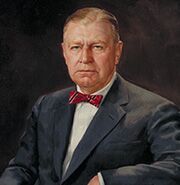William Francis Rienhoff, Jr.