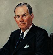 William Wallace Lanahan, Jr.