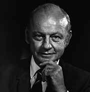 Allan Campbell Barnes