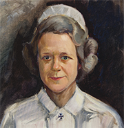 Esther Virginia King