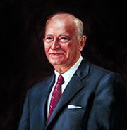 Houston Spencer Everett