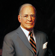 George Gross Finney, Sr.
