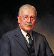 Image of Finney, John Miller Turpin