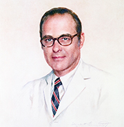 George Gross Finney, Jr.