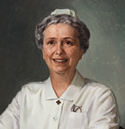 Freda Lewis Creutzburg
