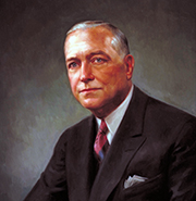 John Sears Gibbs, Jr.