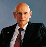 Haller, Jr., Jacob Alexander