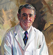 Abner McGehee Harvey