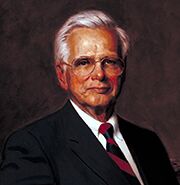 John Eugene Hoopes