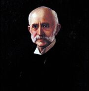 Image of Hurd, Henry Mills