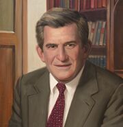 Irwin Mark Freedberg