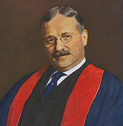 Image of Finney, John Miller Turpin